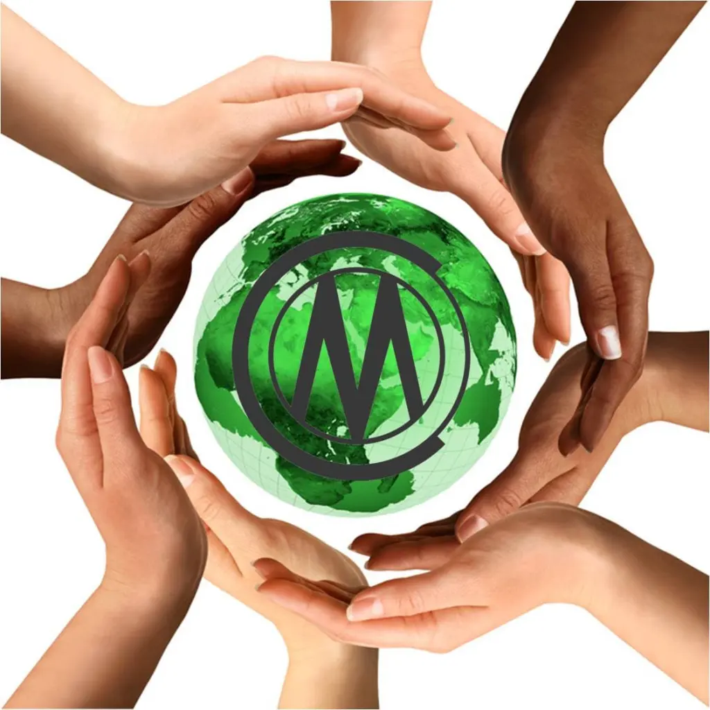 Recycling services
