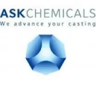 Ask chemicals gmbh