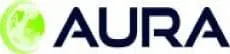Aura technologie gmbh