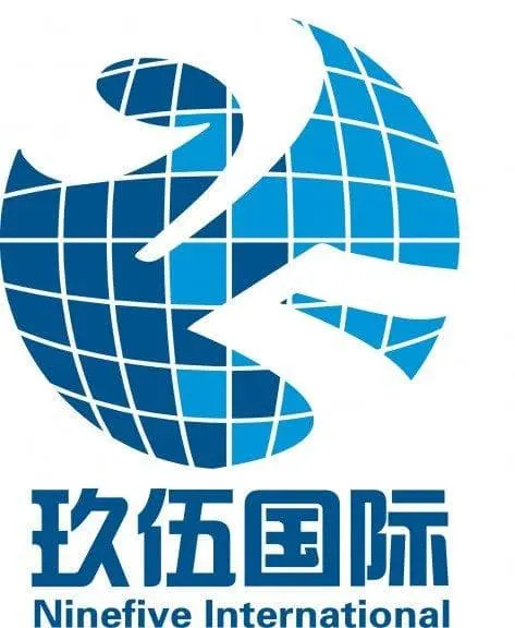 Guizhou Ninefive International Trade Co.,Ltd
