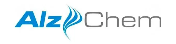 Alzchem logo