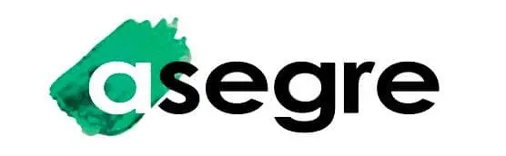 logo_asegre