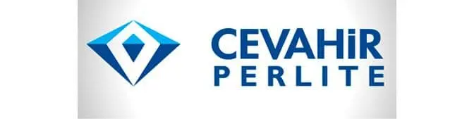 Cevahir logo