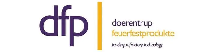 Doerentrup logo