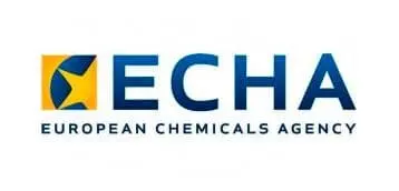 logo_echa