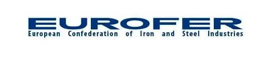 logo_eurofer
