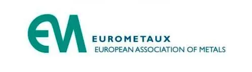logo_eurometaux