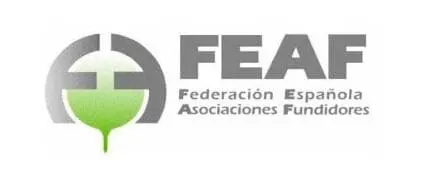 logo_feaf