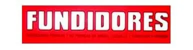 logo_fundidores