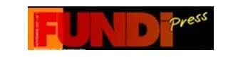 logo_fundipress