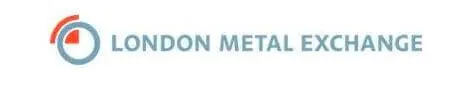 logo_london_metal_exchange