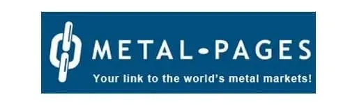 logo_metalpages