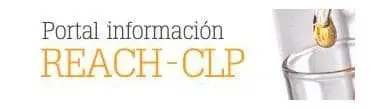 logo_reach_clp