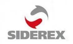 logo_siderex