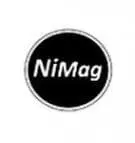 Nimag Group of Companies Pty. Ltd.