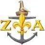 Zimbabwe Alloys LTD.