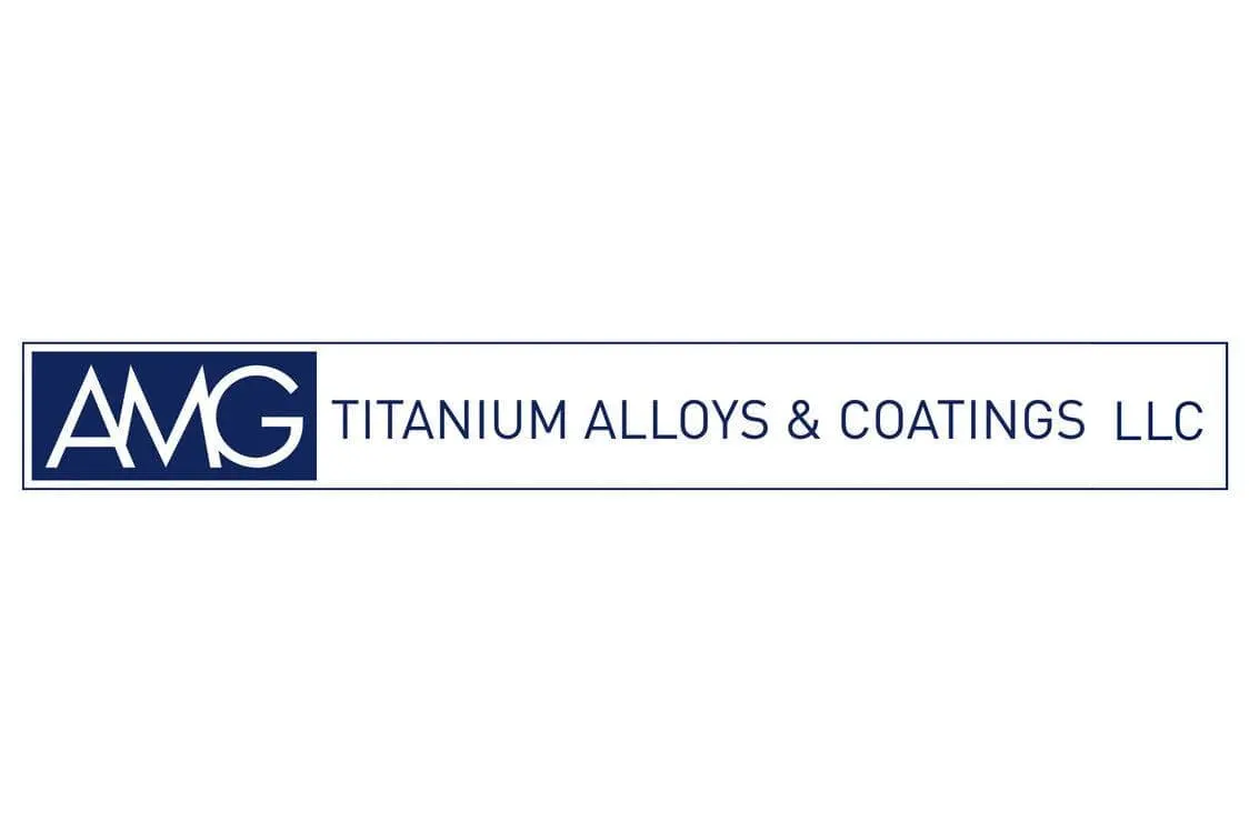 AMG Titanium Alloys & Coatings