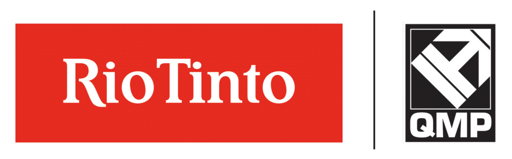 Rio Tinto Metal Powders Co. Ltd.