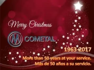 Merry Christmas!