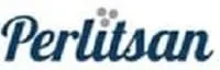 New Representation Agreement: Perlitsan Industrial Raw Materials & Mining Inc.