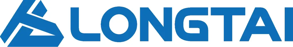 Shandong longtai industrial ltd.