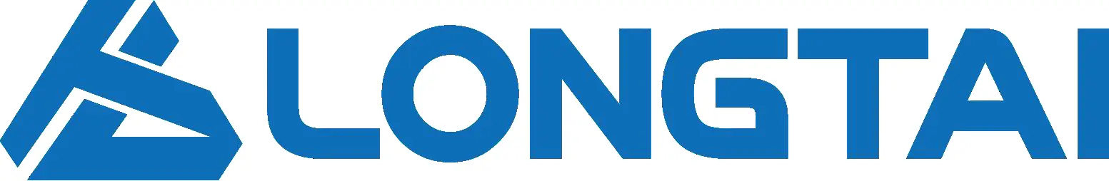 Shandong longtai industrial ltd.