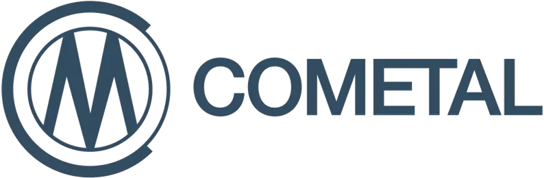 Firma Ok 2018 logo