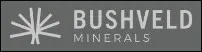 Bushveld logo
