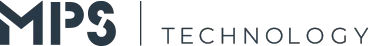 MPS TECH logo