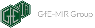 Gfe Mir2 logo