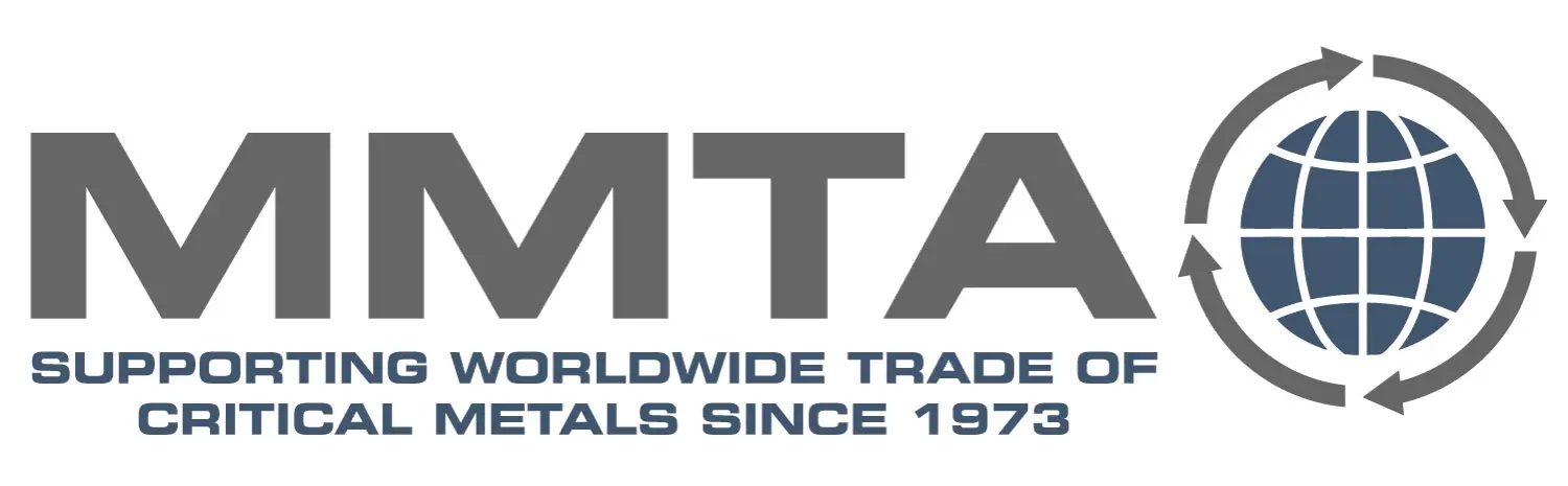 logo mmta